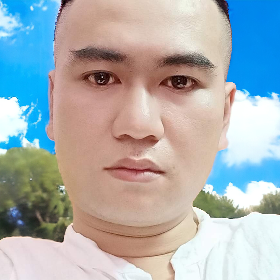Nguyễn Thanh Hoàn