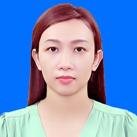 nguyễn thị thanh kiều