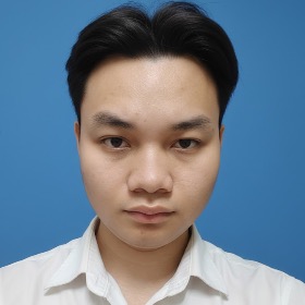 Nguyễn Tuấn đạt