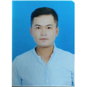 PHẠM THẾ TRUYỀN