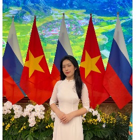 Hà Thị Ngọc Anh