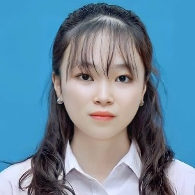 Đặng Thị Ngọc Huyền