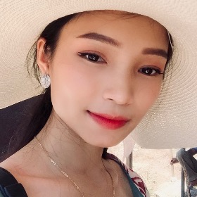 Nguyễn Thị Hương