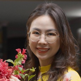 Nguyễn Thị Xuân Mai