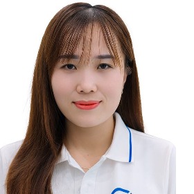 võ thị diễm