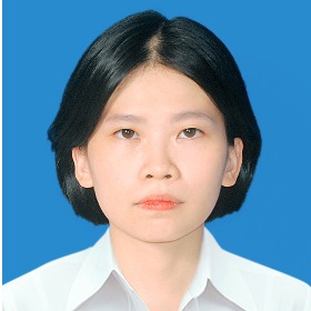 Nguyễn Thúy Hiền