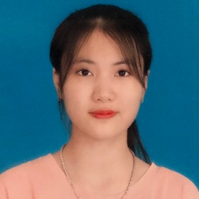 Nguyễn Thị Huyền