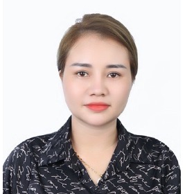 Nguyễn THỊ VÂN