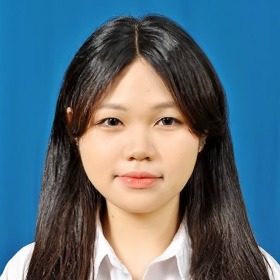 Đỗ hà trang