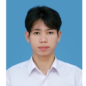 Trần Thanh Hoàng