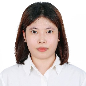 BÙI THỊ HẰNG NGA