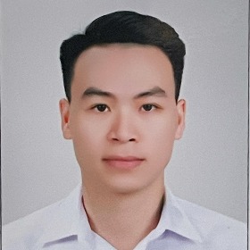 Phan VAn Anh Khoa