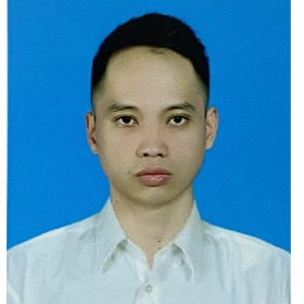 Nguyễn Văn Nhâm