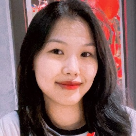 Phạm kIm thanh