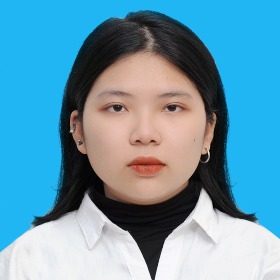 Nguyễn Hồng Ánh