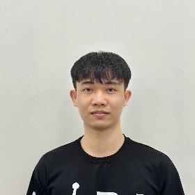nguyễn duy thành