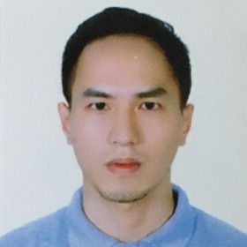 Nguyễn Văn Kha