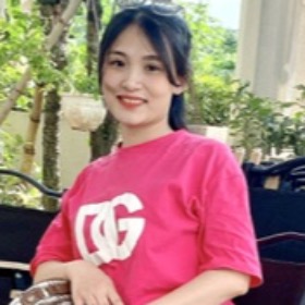 Nguyễn Thị Nhung