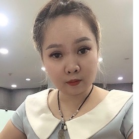 Nguyễn Thị Thúy Phương