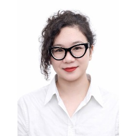 LĂNG THỊ HẬU