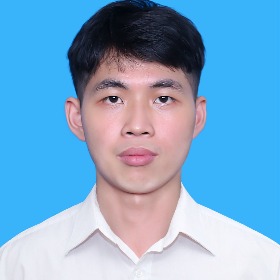 Nguyễn Phương Tiến