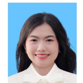 đoàn thị mai tiên