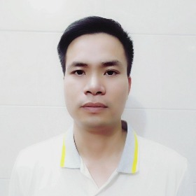 NGUYỄN HỮU TUYẾN