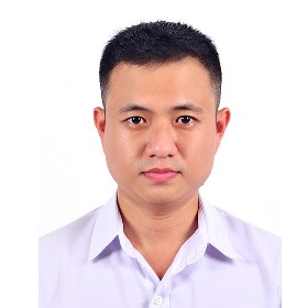 trần quang thái