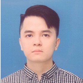 Nguyễn việt anh