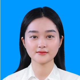 lê thu trang