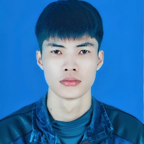 NGUYỄN Trường hải