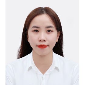 Nguyễn Thị Diệu Linh