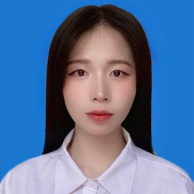 Nguyễn thị hương