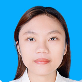 LÊ PHAN ÁNH LINH