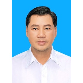 Trần đức duy