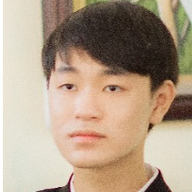 Tân Xuân đạt