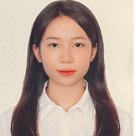 Đỗ Ngọc Mai