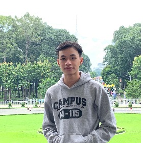 Nguyễn Tấn Hiếu
