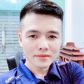 Lục Đăng Hùng