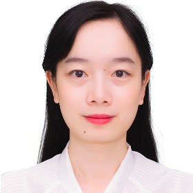 Nguyễn Ngọc Huyền