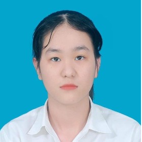 nguyễn thị hoàng anh