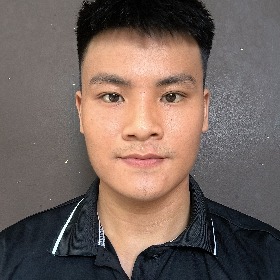 NGUYỄN CÔNG NGHĨA