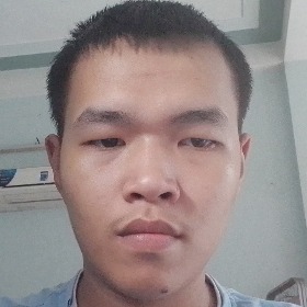 ĐINH TẤN HUY