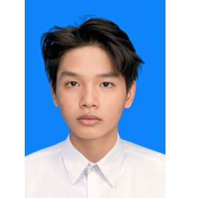 NGUYỄN VĂN QUỐC