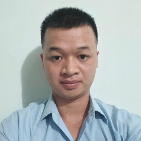 Triệu Thanh hoàn
