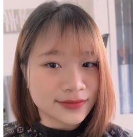 Đỗ kim tín