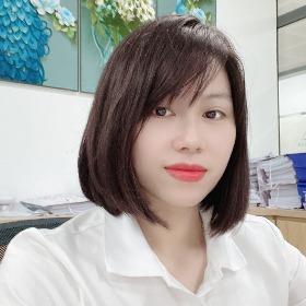 Nguyễn Thị Bích Vân