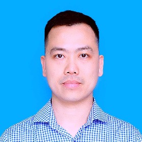 HÀ HỮU MINH