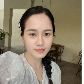 LÊ THỊ KIM ANH