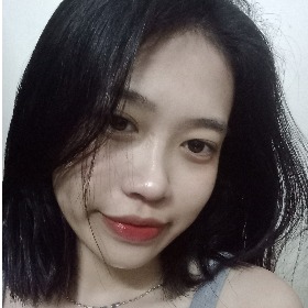 hồ thị lan trinh